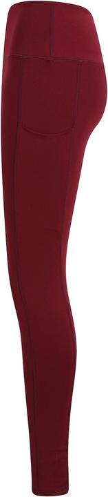 Actual product image Tombo leggings (XXS, XS)