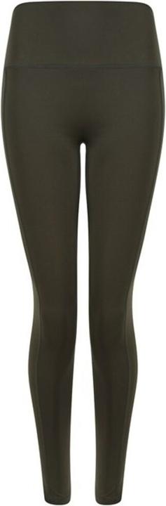 Produktbild Tombo Leggings (XXS, XS)