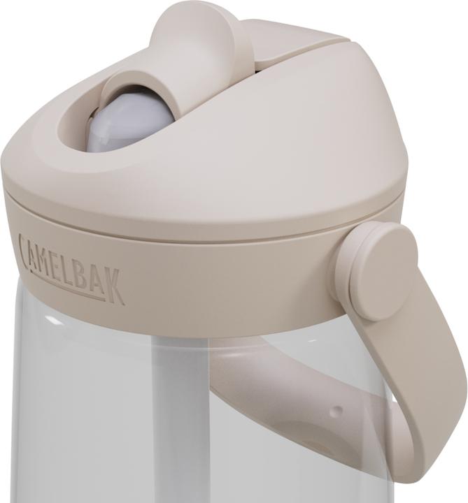 Actual product image Camelbak Thrive Flip Straw (0.75 l)