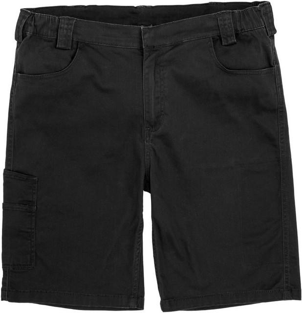 Immagine prodotto Result Pantaloncini Workguard By (XL)