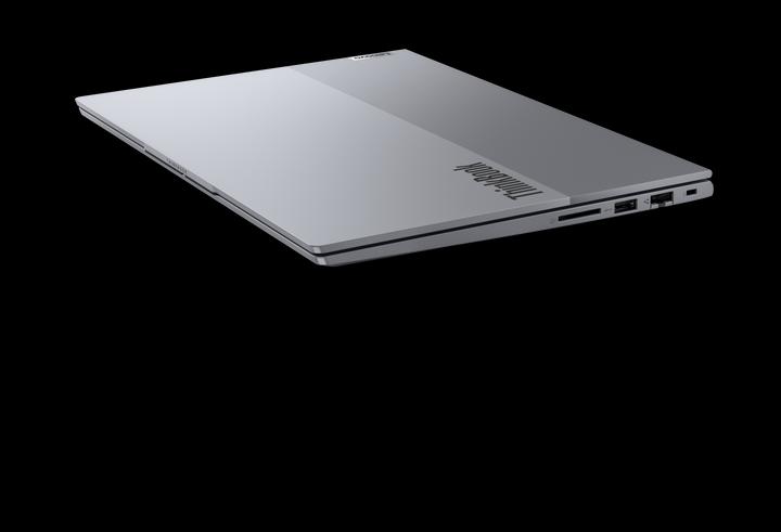 Immagine prodotto Lenovo ThinkBook 14 Gen 7 (14", AMD Ryzen 7 7735HS, 16 GB, 512 GB, CH)