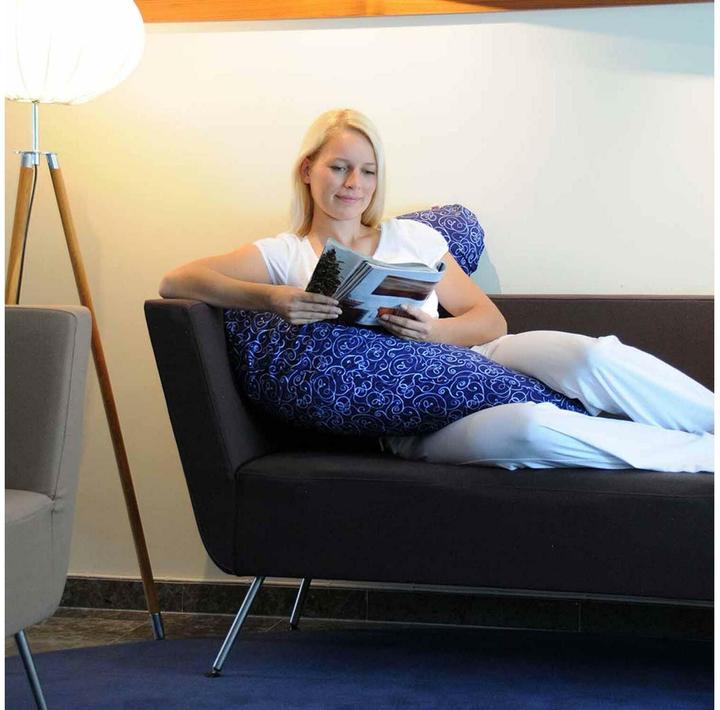 Image du produit Sissel Housse de confort (195 cm)
