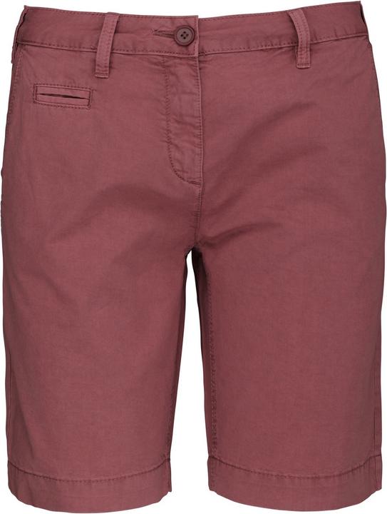 Actual product image Kariban Shorts (40 D)