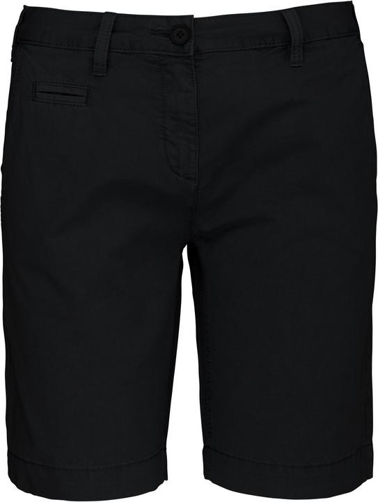 Image du produit Kariban Short (42 D)