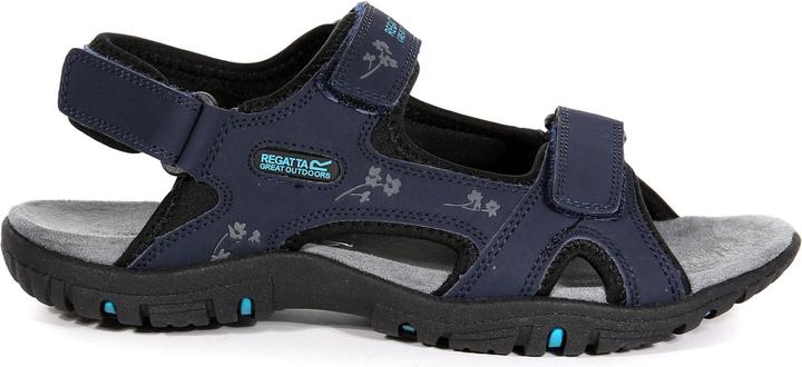 Regatta Sandalen Haris