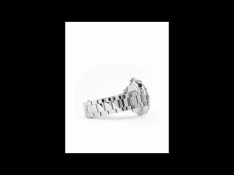 Immagine prodotto Philipp Plein PWPOA0324
