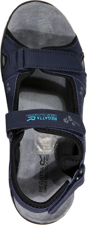 Produktbild Regatta Sandalen Haris (37)