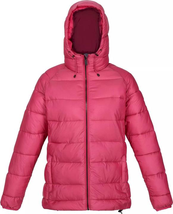 Produktbild Regatta Toploft Ii Steppjacke (34)