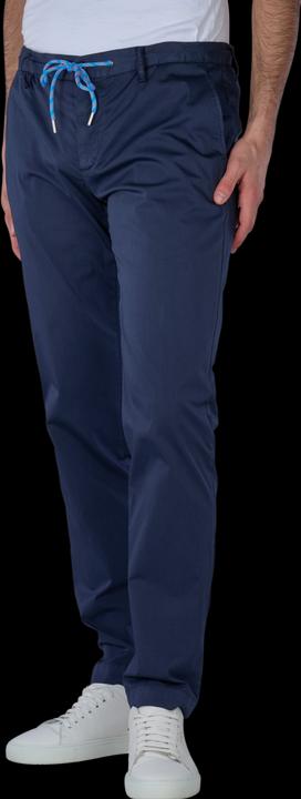 Produktbild Alberto 10022271 (W38/L32)