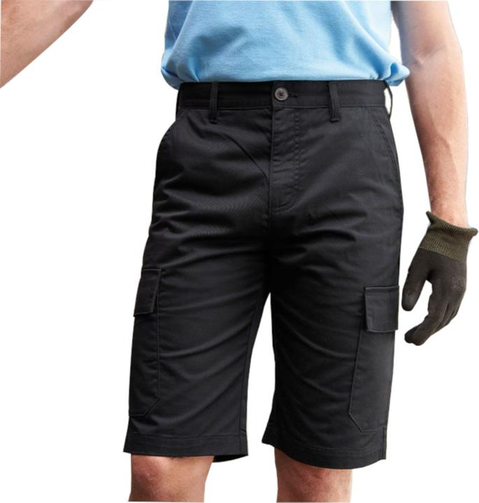 Image du produit PRO Rtx Cargoshorts (XXL)