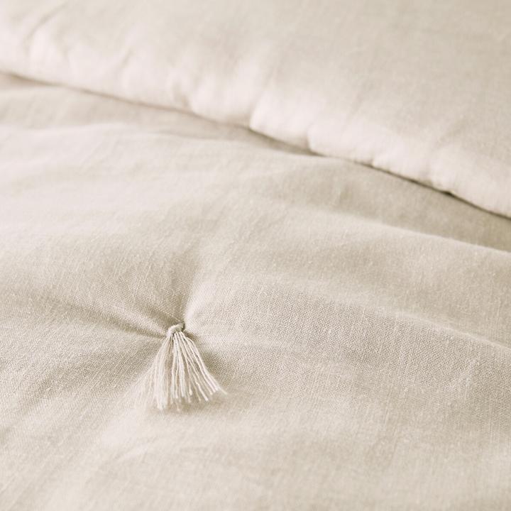 Immagine prodotto La Redoute Interieurs Abella (150 x 150 cm)