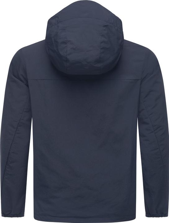 Immagine prodotto Ragwear Lewie (L)