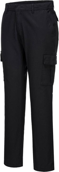 Immagine prodotto Portwest Pantaloni da combattimento (40)