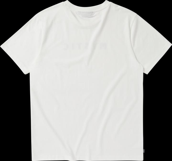 Image du produit Mystic Icon Tee Men (S)