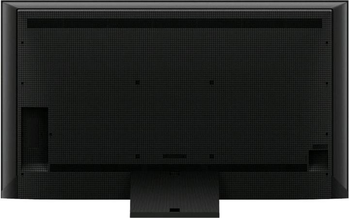 Immagine prodotto TCL 65C803 (65", QLED, 4K, 2023)
