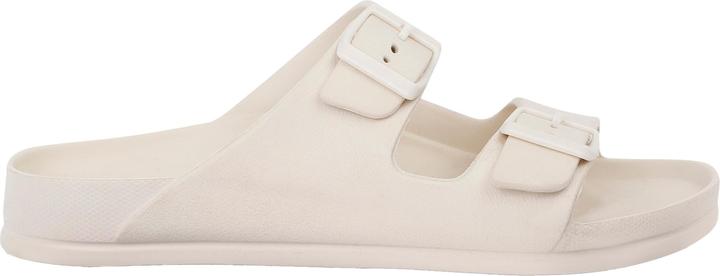Image du produit Regatta - Sandales BROOKLYN - Femme (40)