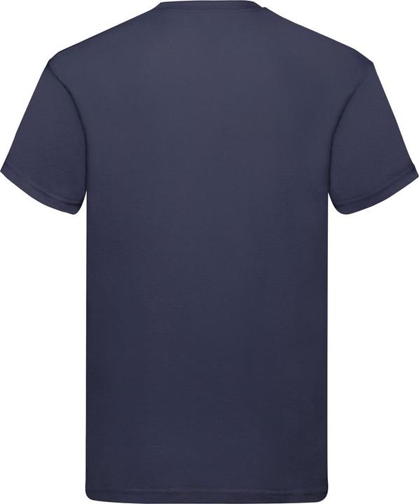 Image du produit Fruit of the Loom - T-shirt ORIGINAL - Homme (3XL)