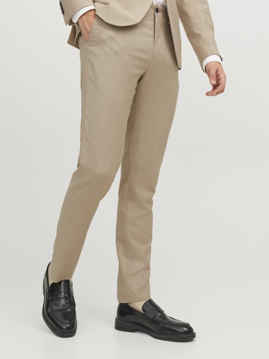 Immagine prodotto Jack & Jones JPRSOLARIS Pantaloni da abito super slim fit Pantaloni da abito (44)