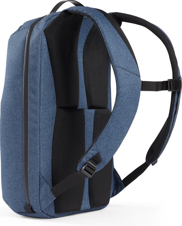 Produktbild STM Myth Backpack 18L (18 l)