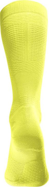 Produktbild Bauerfeind Run Ultralight Compression Socks Damen (38 - 40)