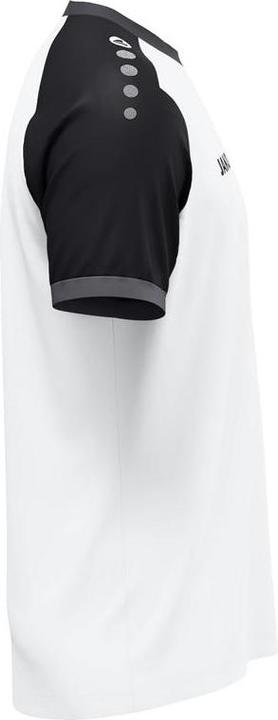 Produktbild JAKO Trikot Dynamic KA (152)