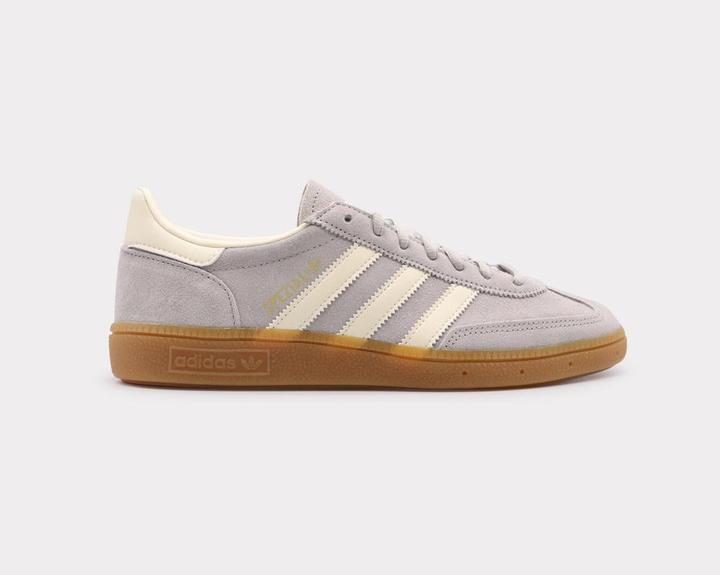 Actual product image adidas Handball Special (37 1/3)