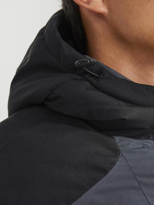 Actual product image Jack & Jones Basic Padded Jacket (XL)