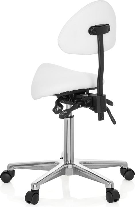 Immagine prodotto Hjh Office TOP WORK 20