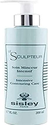 Produktbild Sisley Le Sculpteur (Körperlotion, 200 ml)