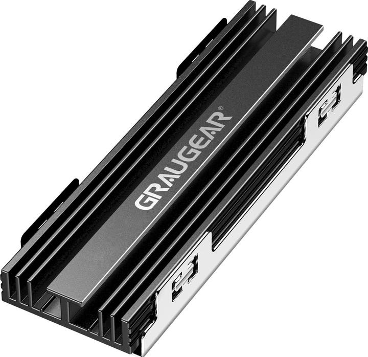Produktbild Graugear G-PS5HS02