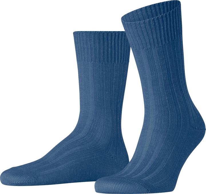 Falke Bay Ribs SO (41 - 42)