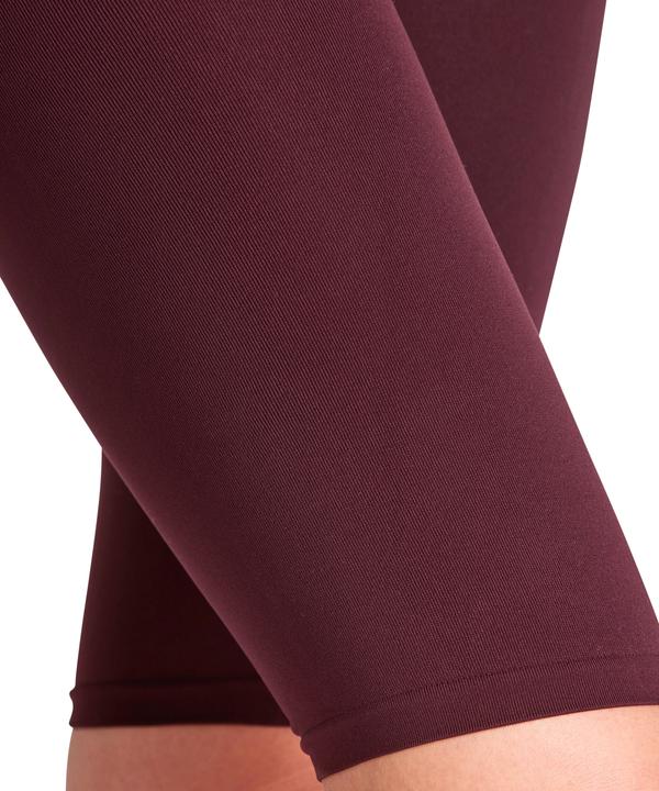Produktbild Falke Bike PA (130 DEN, 38 - 40)