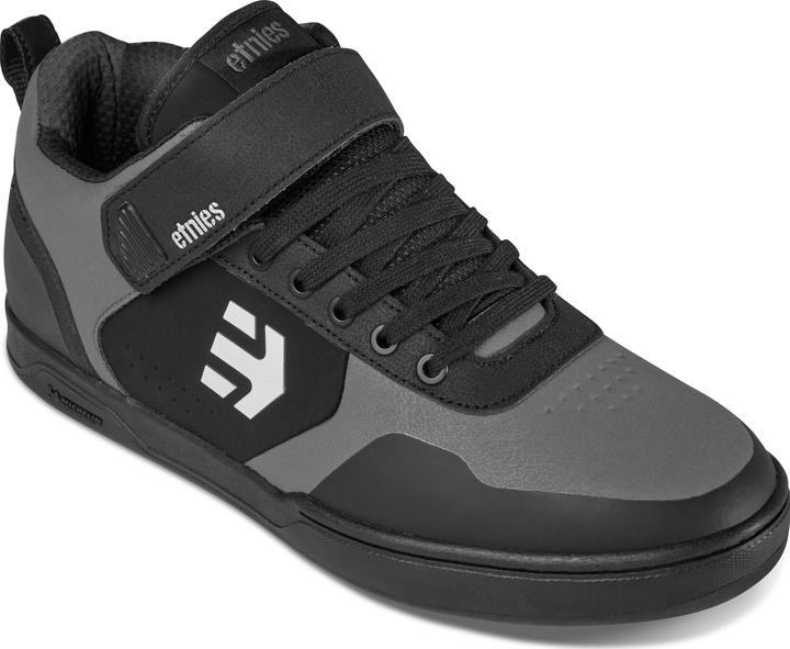 Immagine prodotto etnies Cunicolo medio (45.5)