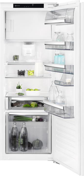 Image du produit Electrolux IK285SAR (262 l)