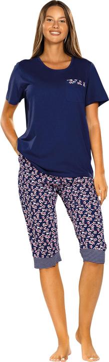 Image du produit Comtessa Damen-Schlafanzug (44)