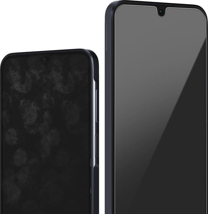 Immagine prodotto Avizar Pellicola ClearShield (1 Pezzo/i, Samsung Galaxy S21)