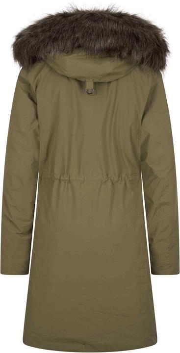 Produktbild HV Polo Isa (XS)