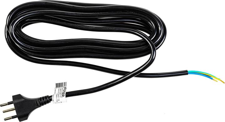 Immagine prodotto Furber.power Anschlusskabel OE-T12 (5 m)