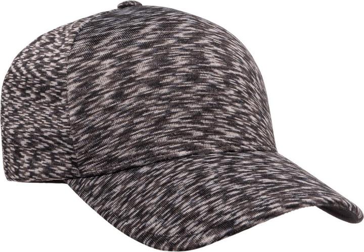 Immagine prodotto Flexfit Cappello a pannello singolo Delta (XL)