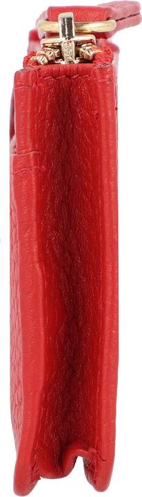 Produktbild Braun Büffel Asti
