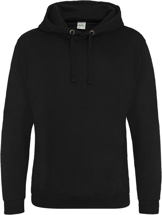 Image du produit Awdis Sweat à capuche Epic (3XL)