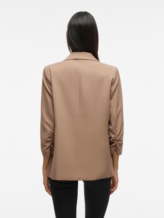 Immagine prodotto Vila 3/4-Arm Blazer (42)