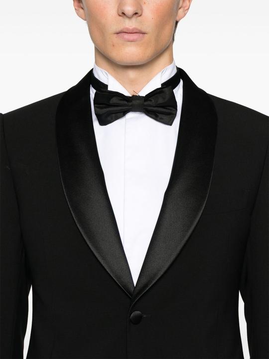 Produktbild Emporio Armani EM000470.TE10404 (54)