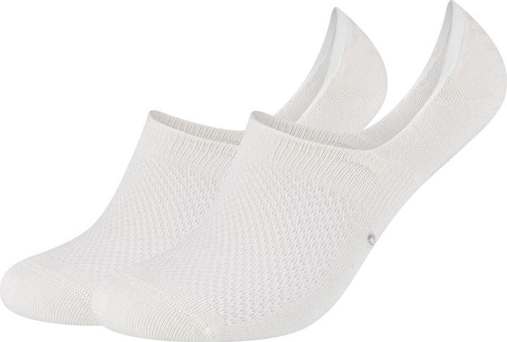 Produktbild Camano Füsslinge (4er Pack, 35, 38)
