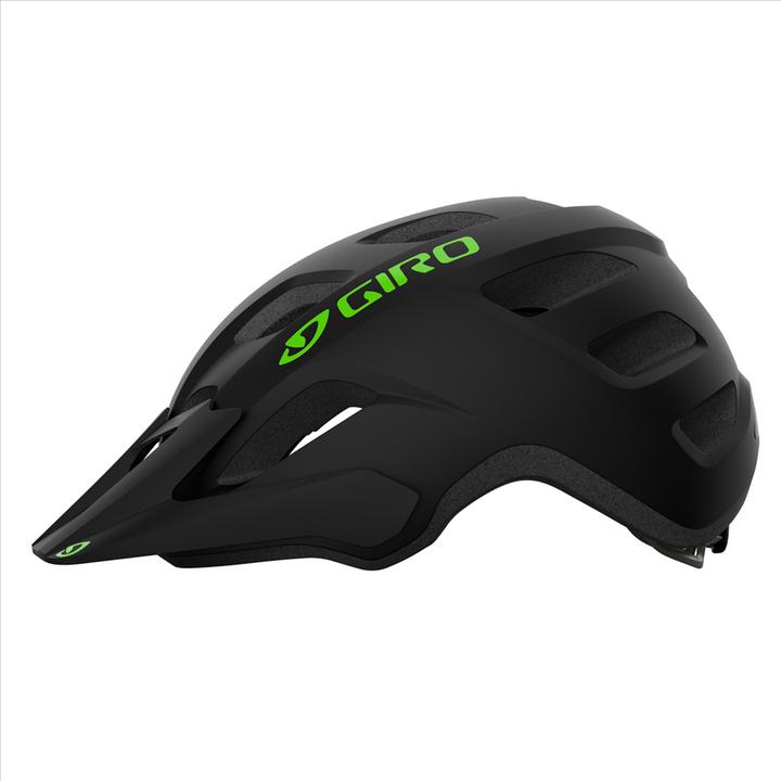 Actual product image Giro Tremor Child MIPS Helmet (47 - 54 cm)