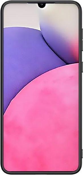 Immagine prodotto Nillkin Serie testurizzata (Samsung Galaxy A33 5G)