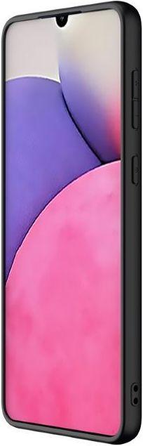 Immagine prodotto Nillkin Serie testurizzata (Samsung Galaxy A33 5G)