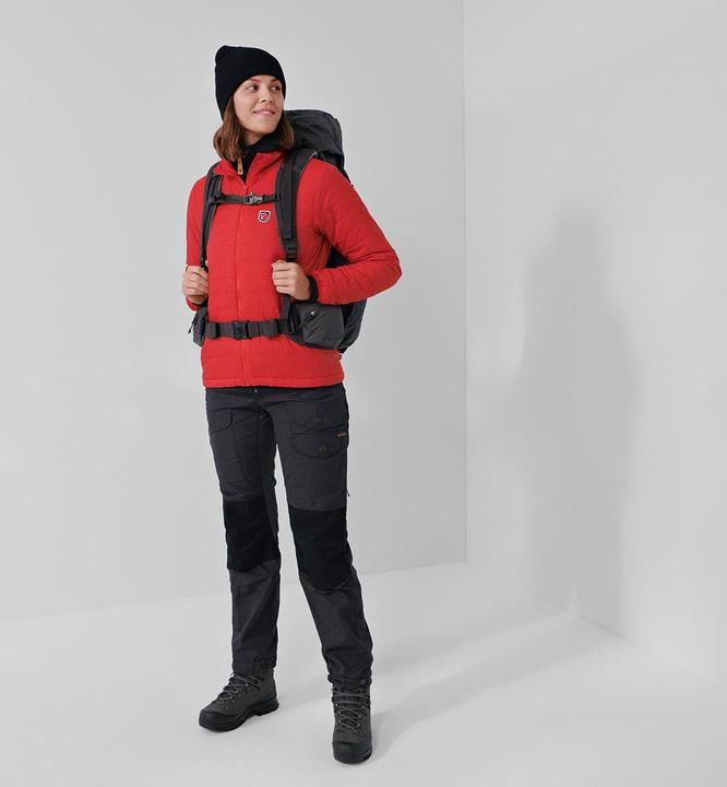 Immagine prodotto Fjällräven Spedizione X-Lätt (L)