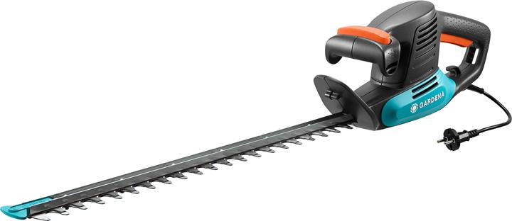 EasyCut 500/55 (Elektroheckenschere)