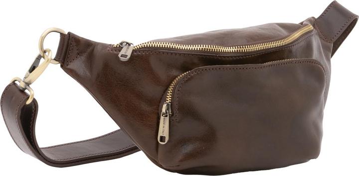 Produktbild Fratelli 5503